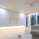 참토탈인테리어 - 하남시 대청로 119-1 | 참토탈인테리어