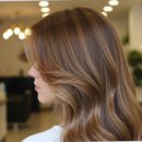 남다른헤어 이미지