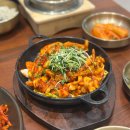삼미회관 - 구미시 | 삼미회관