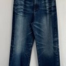 부천테크노밸리 U1 center 이미지