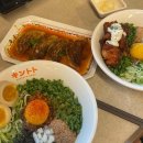 반석동로(유성-53) 이미지