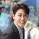 컴퍼니청량 네이버블로그
