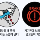 올바른카센타 이미지