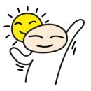 이음더디자인 네이버블로그