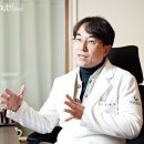 식품영양학 전공한 한의사로 활약하는 체담한방병원 조병제 병원장 / 뉴트리앤 2018.06