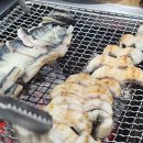 남부숯불장어구이 이미지