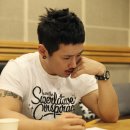 제이투(J2) 이미지