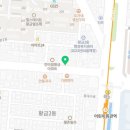 보잉호텔수성점 이미지
