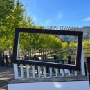 쌍이리귀바위 이미지