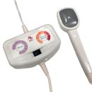 부산의료기 이미지