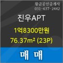 연세윤안과의원 이미지