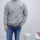 티NJ 이미지