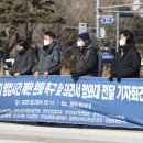 분수대노래연습장 이미지