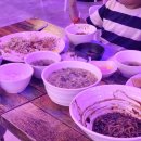 빵빵푸드플레이파크 이미지