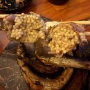 봉곡동105 | 창원 봉곡동 술집 코토리 이나카야 추천 후기