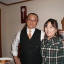 명윤 이미지
