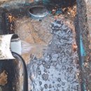 김해횟집화장실 이미지