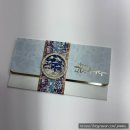 선인어린이집 | 다이소 가성비 예쁜 설날 돈봉투 구매 후기, 신혼부부 양가부모님 명절 용돈 얼마 추천?!