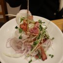 정담은 코다리 이미지