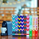 베어팜(주) 이미지