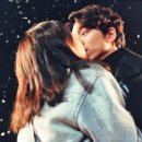 드라마노래연습장 이미지