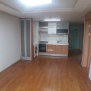 삼융아파트오피스텔 이미지