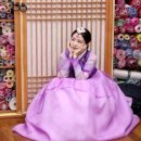 딸부잣집 이미지