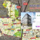 성광프라자 이미지