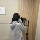 보이스팩토리 분당 보컬학원 스피치 발성 훈련 최종 후기