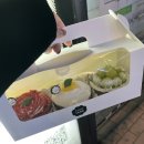 제이에이치엠디(JH MD) | 220306 뮤지컬 지킬앤하이드 후기 / 박은태 선민 이지혜