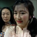 궁녀 - 구리시 안골로103번길 19 | 궁녀