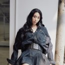 B.M 이미지