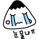 설블링