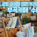 옹기터 이미지