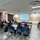 사회적협동조합임팩트인소셜 이미지