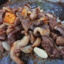 이채은의오리보감 | 인천 구월동 맛집 <이채은의 오리보감> 후기