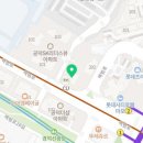 앙쥬소아치과치과의원 이미지