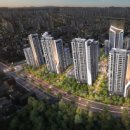 인천일신초등학교 이미지