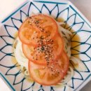 남양다산56 이미지