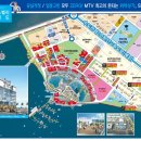 에스프라자 이미지