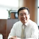 한양석유 이미지