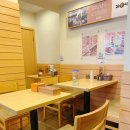 김가네 김밥 역삼충현점 이미지