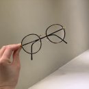 케이글라스복수점 이미지