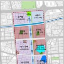 세운약국 - 춘천시 퇴계농공로 10 | 세운약국