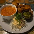 하루 | 합정역 술집 &lt;준지의아름다운하루&gt; 내돈내산 후기