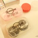 렌즈미 건대로데오거리점 이미지