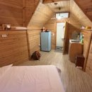 개성할매전통육개장 이미지