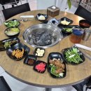 장생부추 삼겹살 | 포항 해도동 장어구이 맛집 칠리장어숯불구이에서 쓸개소주까지 완벽장어코스