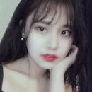 로지