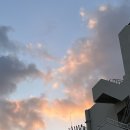 버스정류장(폭스존) 이미지